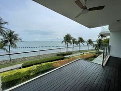 The Azure (D4), Condominium #340008631